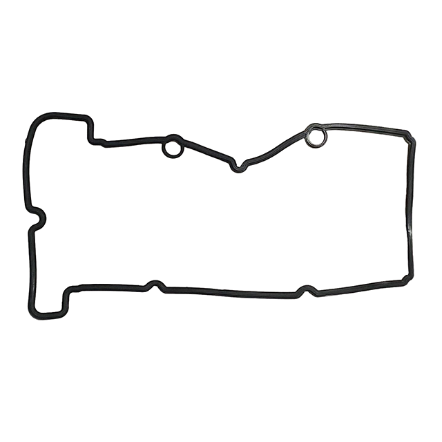 Factory Hot Sale Engine Valve Cover Gasket Cylinder Head Gasket for The 473VVT