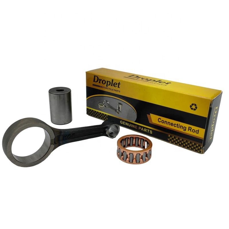 DROPLET SH125 SH150 Motorcycle connecting rod for HONDA