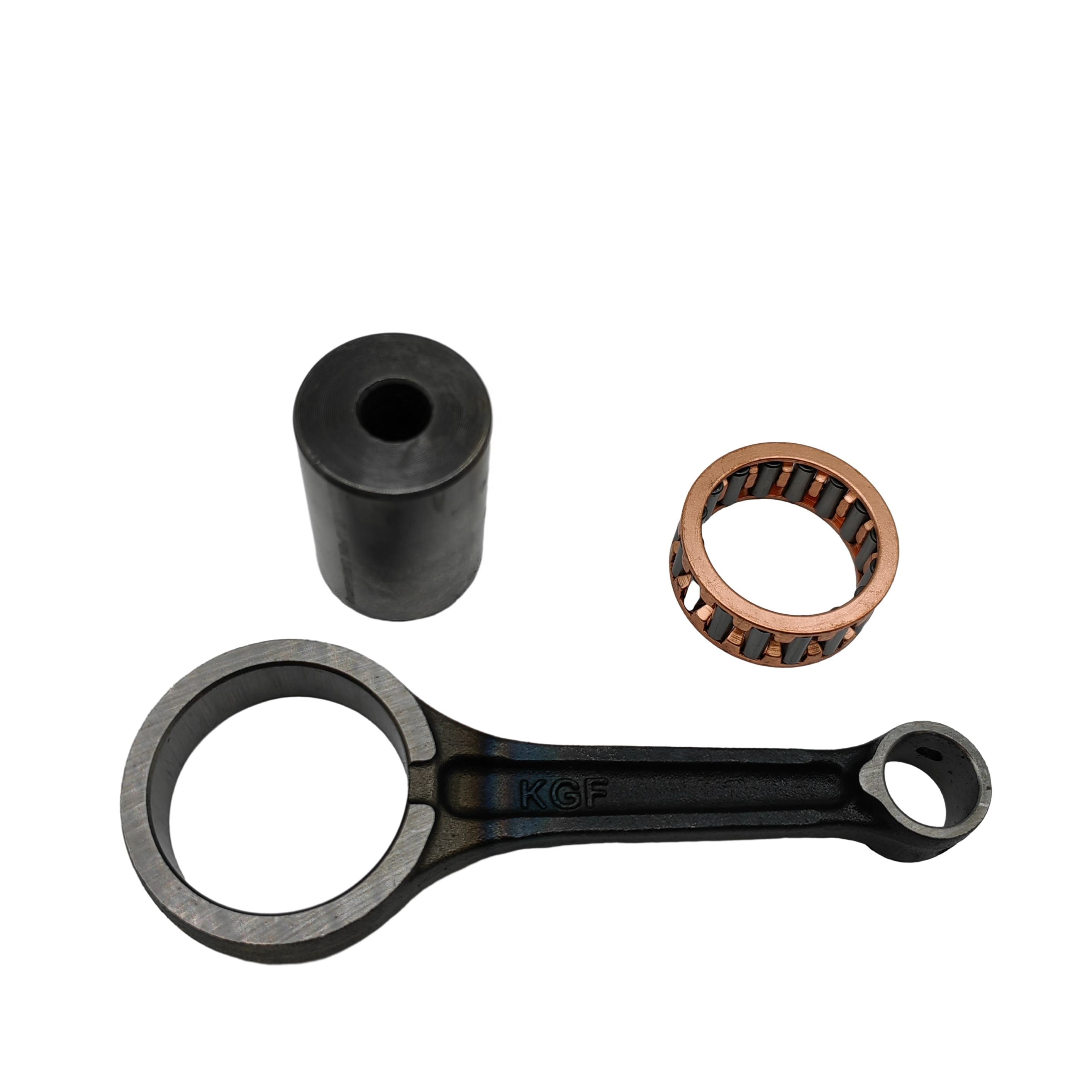 DROPLET SH125 SH150 Motorcycle connecting rod for HONDA