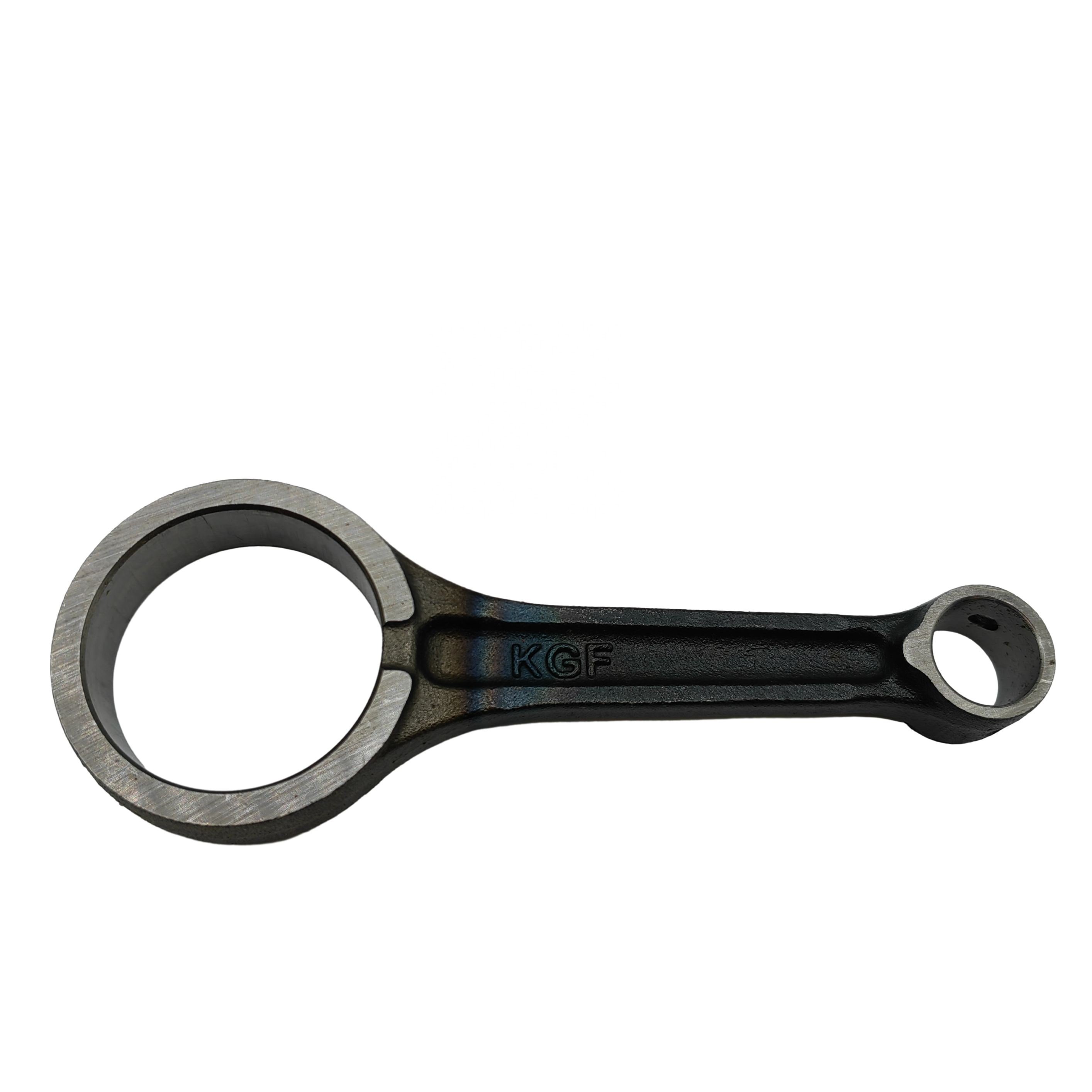 DROPLET SH125 SH150 Motorcycle connecting rod for HONDA