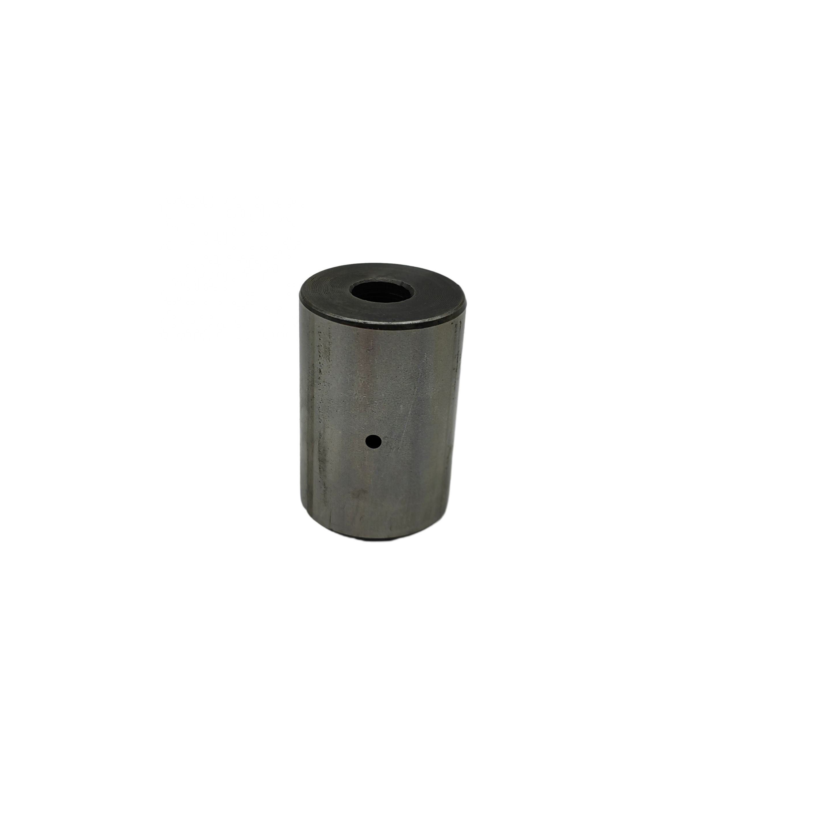DROPLET SH125 SH150 Motorcycle connecting rod for HONDA