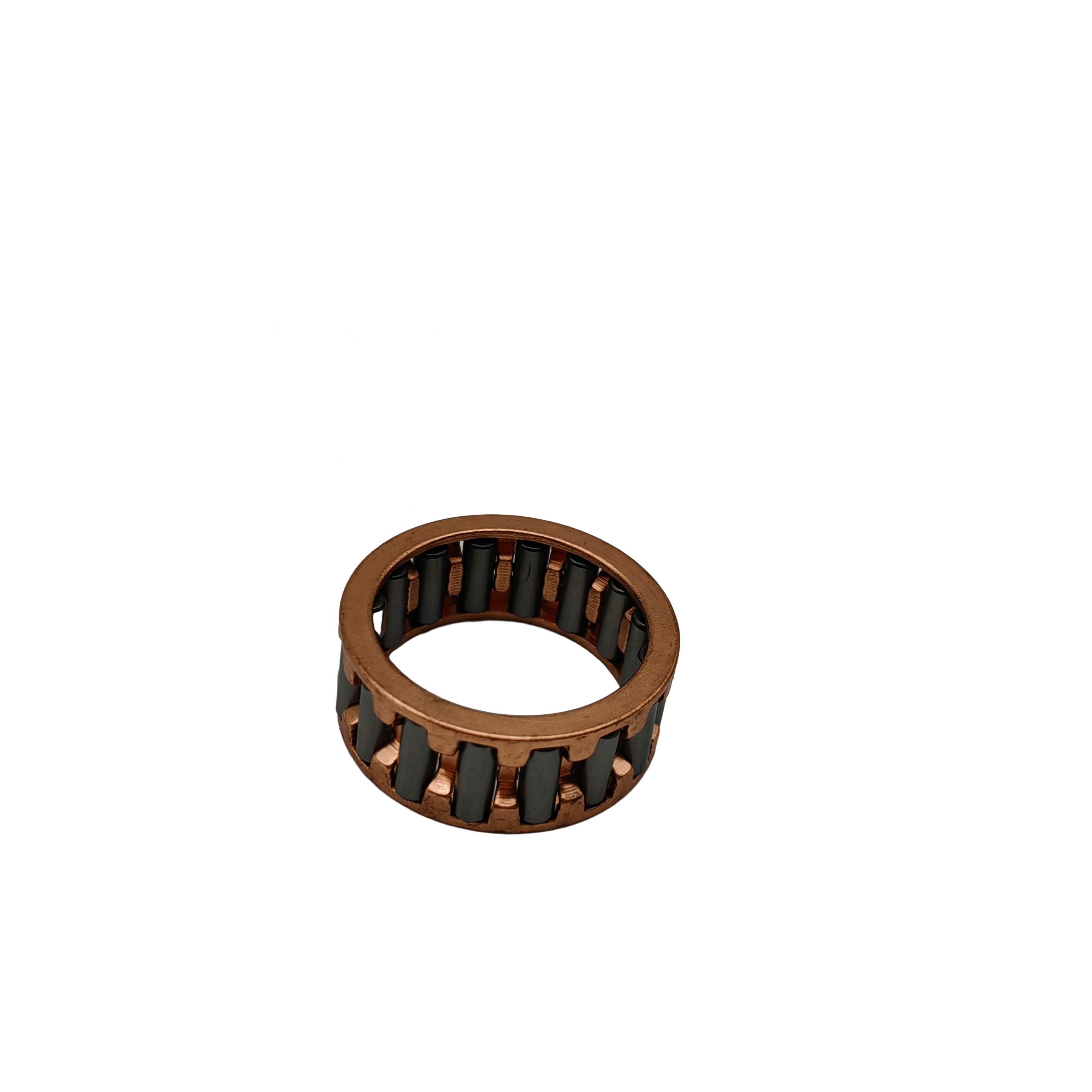 DROPLET SH125 SH150 Motorcycle connecting rod for HONDA