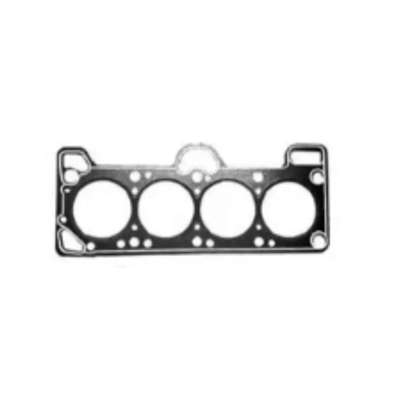 Auto Spare Parts Engine Cylinder Full Head Valve Cover Gasket Set 20910-22P00 For Hyundai Accent 1.3