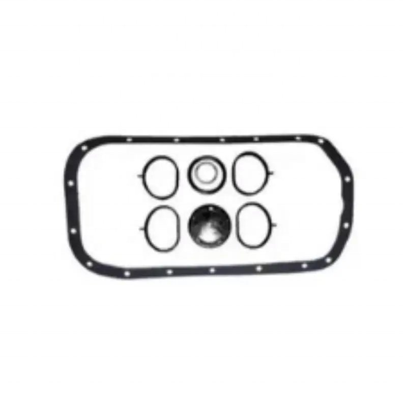 Auto Spare Parts Engine Cylinder Full Head Valve Cover Gasket Set 20910-22P00 For Hyundai Accent 1.3