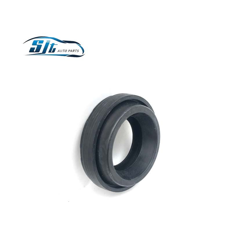 Auto Parts Rubber Cylinder Head Cover Spark Plug Seal Gasket 23682-30020 Fuel Injector Seal for Toyota Hilux Vigo