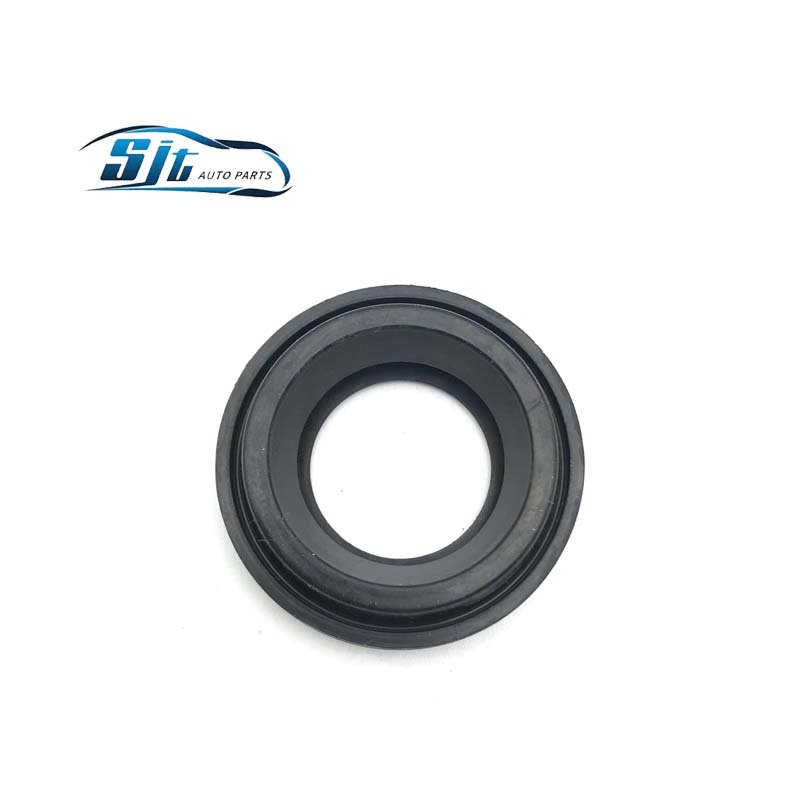 Auto Parts Rubber Cylinder Head Cover Spark Plug Seal Gasket 23682-30020 Fuel Injector Seal for Toyota Hilux Vigo