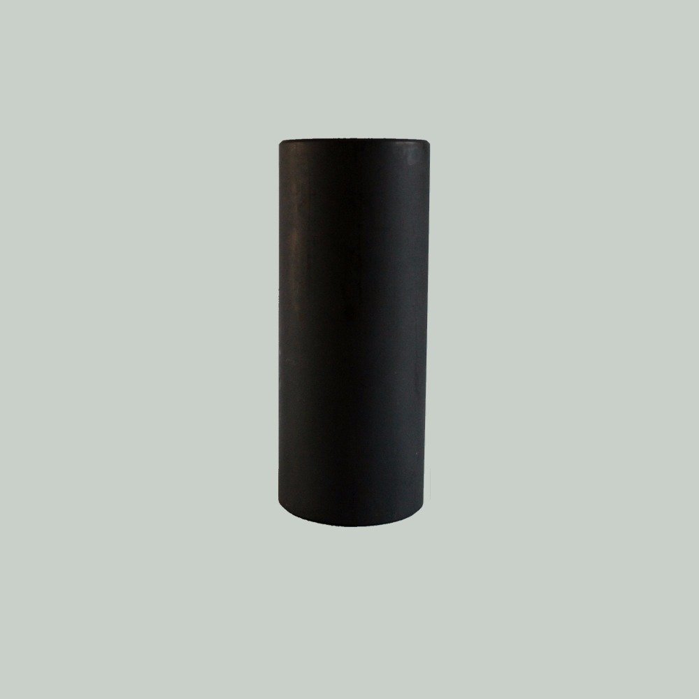 API 11B 1"X1-1/8" T Sub Sucker rod coupling used for connection of sucker rod