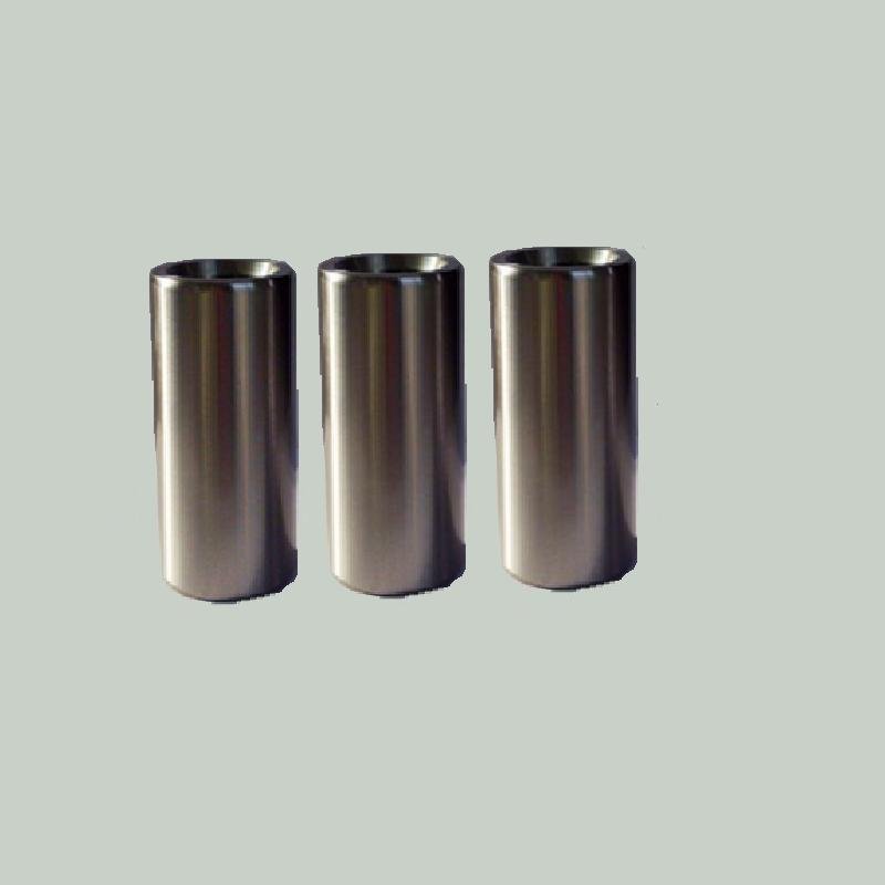 API 11B 1"X1-1/8" T Sub Sucker rod coupling used for connection of sucker rod
