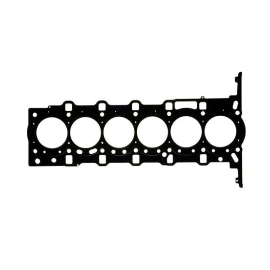 High quality engine cylinder head gasket for 96307861