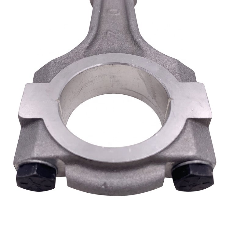 spare tools for carrier connecting rod