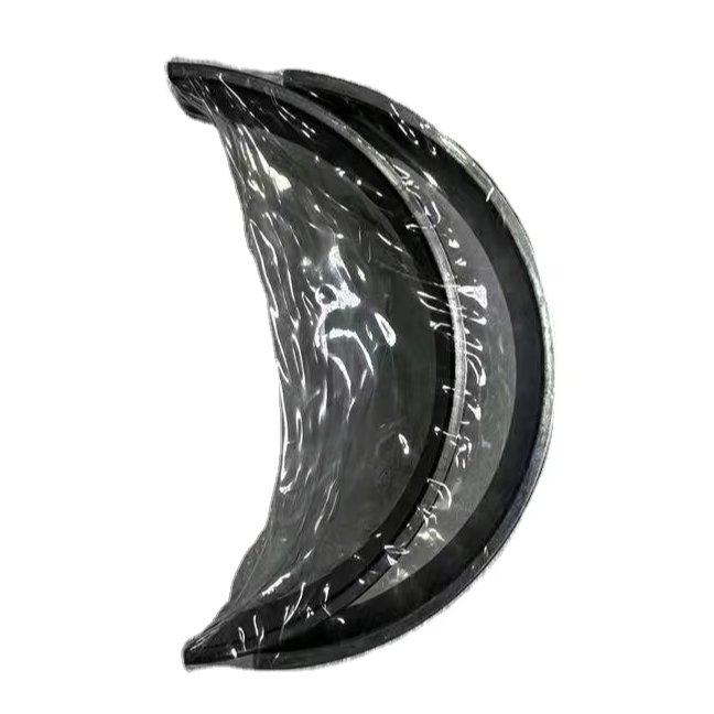 230602E100 230602E110 230602E120 230602E130 203602E140 230602E001 Connecting rod bearing assembly