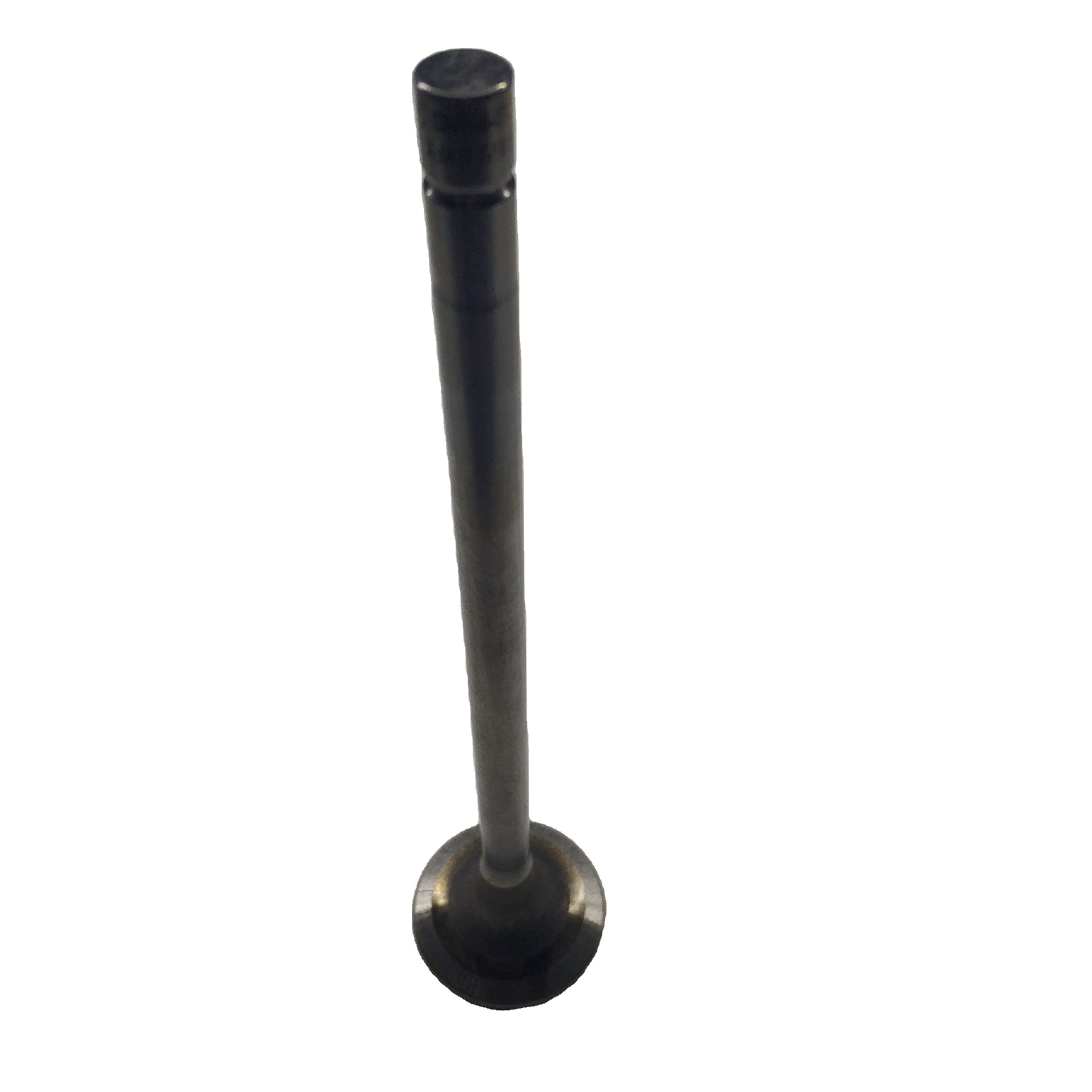 Factory Promotion Sale Original Genuine Cummins Intake Valve Machinery Engine Spare Parts 4926069X/4955239 Accessories Low Price