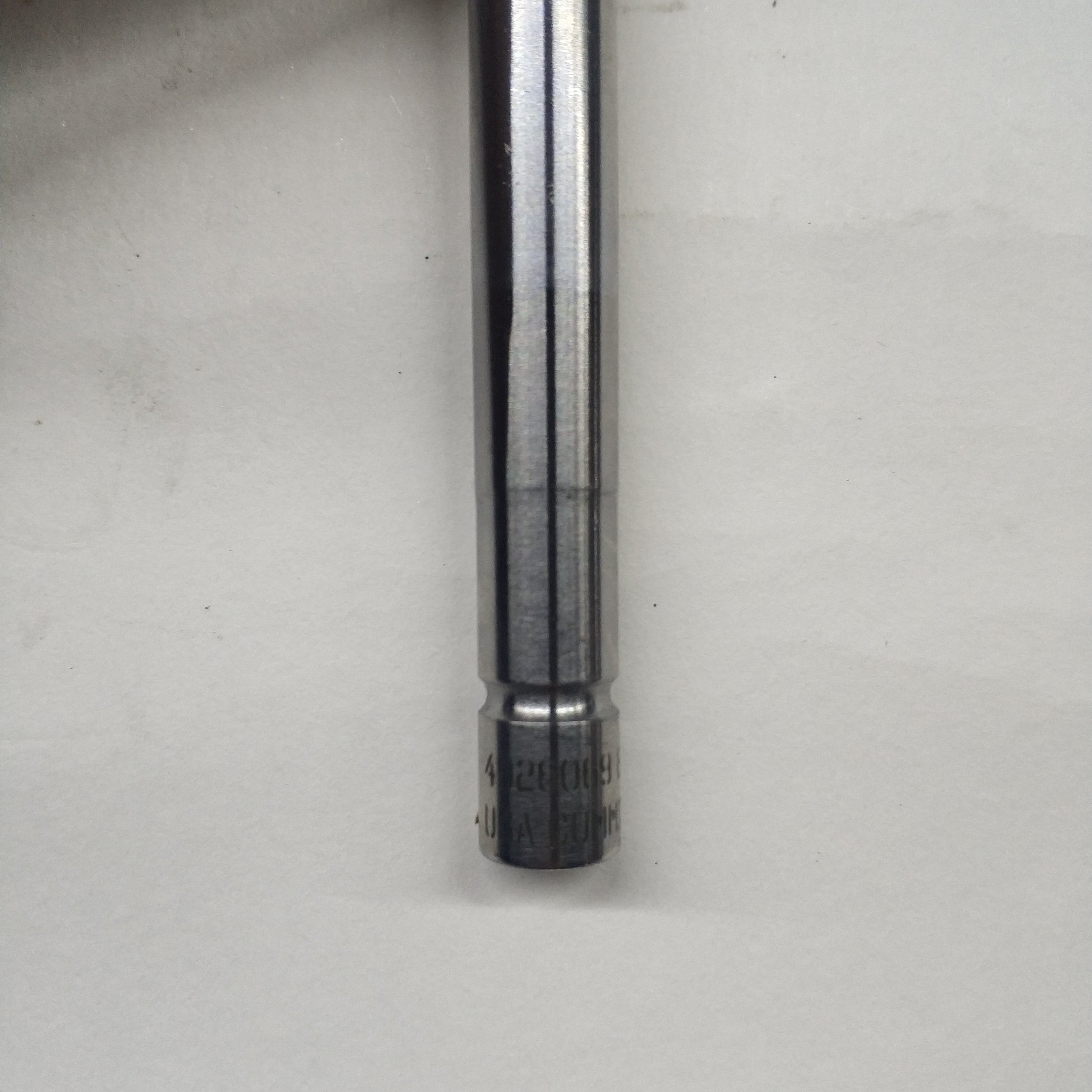 Factory Promotion Sale Original Genuine Cummins Intake Valve Machinery Engine Spare Parts 4926069X/4955239 Accessories Low Price