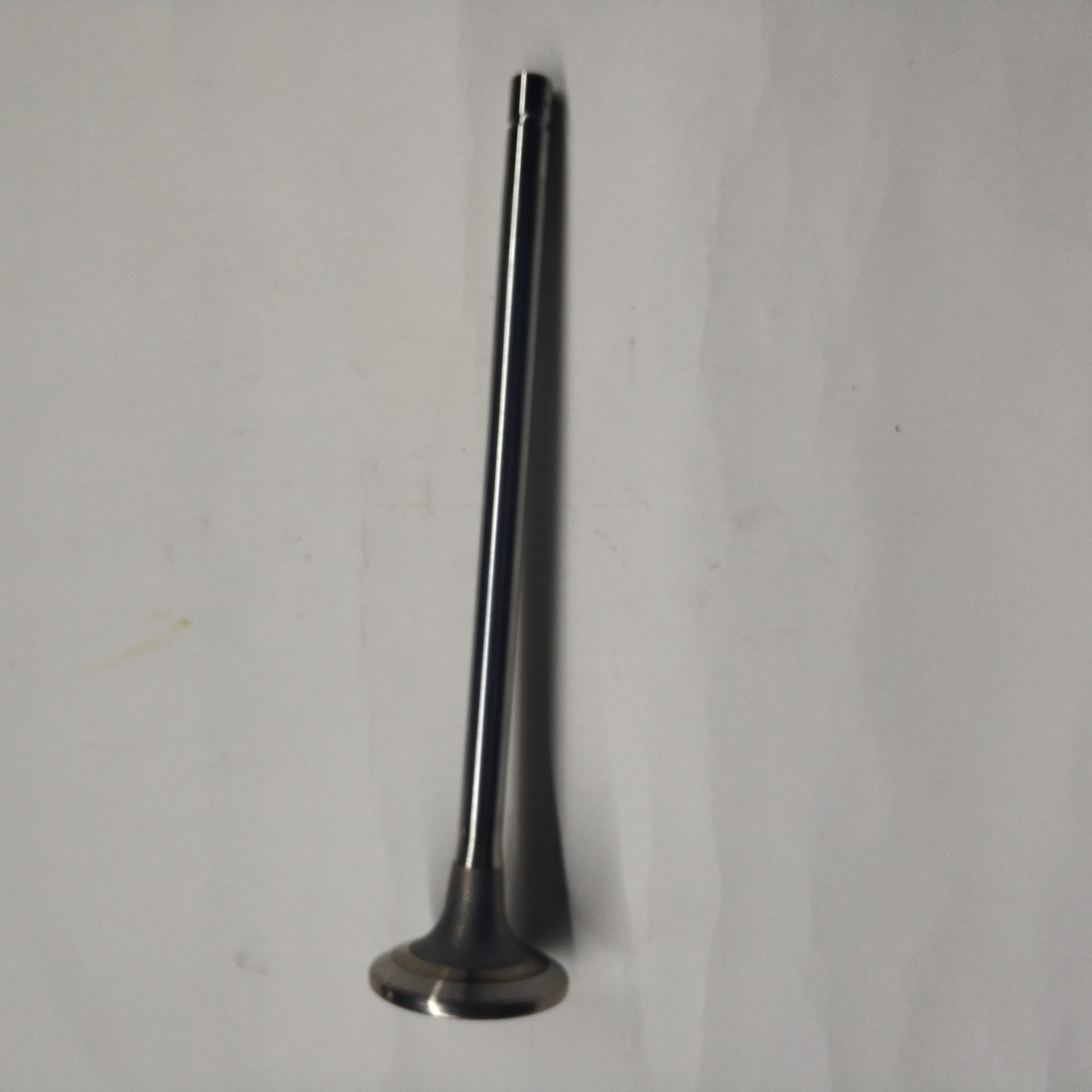 Factory Promotion Sale Original Genuine Cummins Intake Valve Machinery Engine Spare Parts 4926069X/4955239 Accessories Low Price