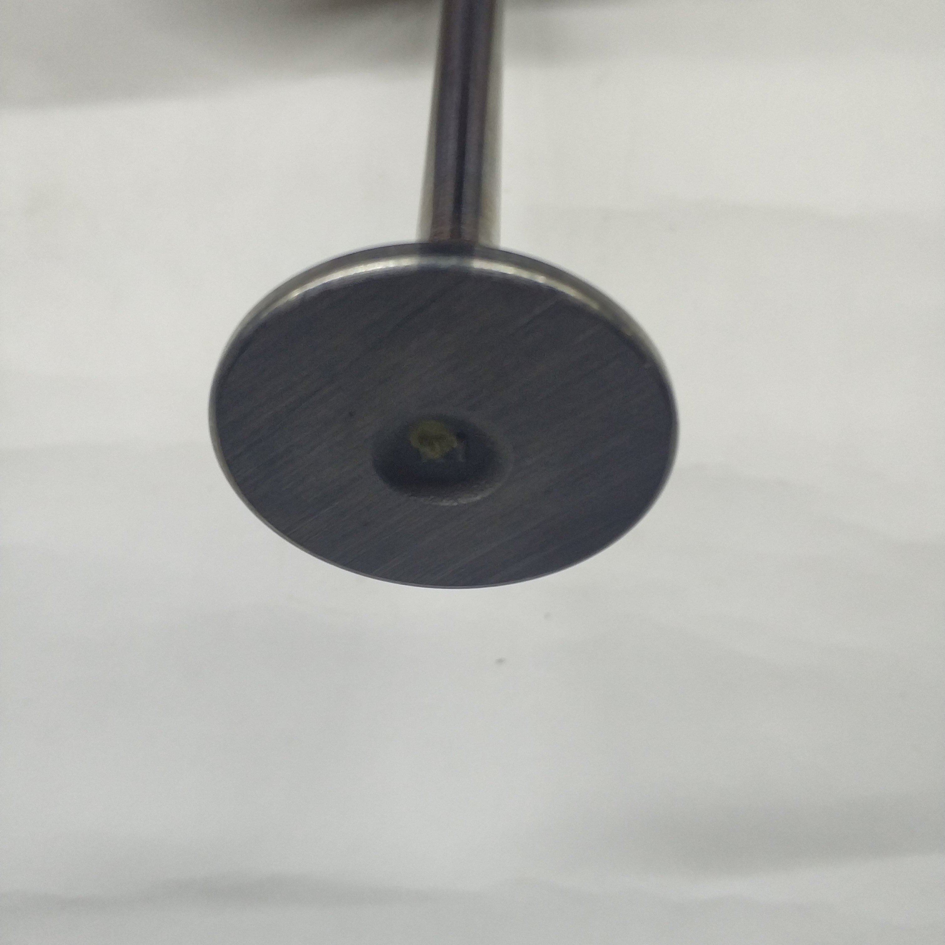 Factory Promotion Sale Original Genuine Cummins Intake Valve Machinery Engine Spare Parts 4926069X/4955239 Accessories Low Price