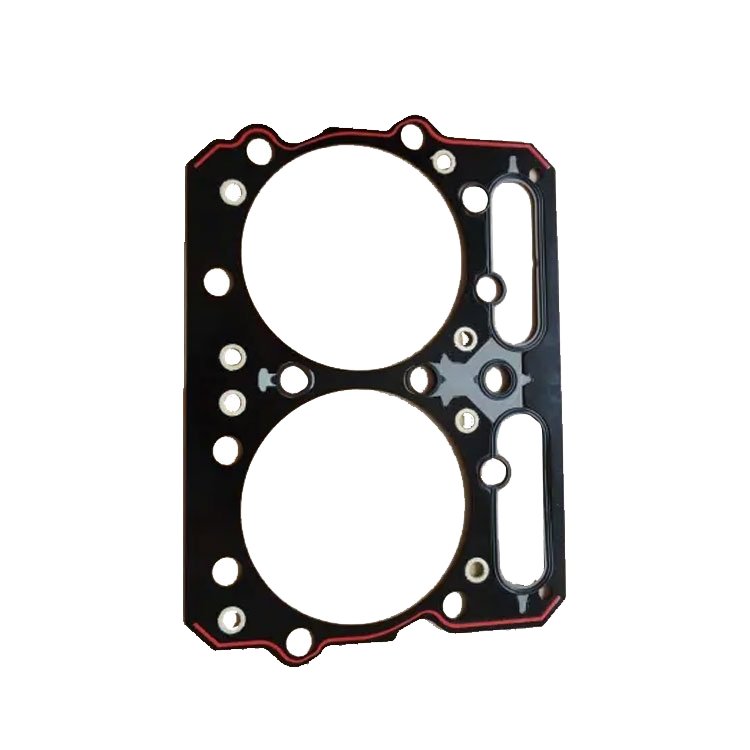 PAI 131355 3049998 HEAD GASKET (.010 GROMMET) (NT855 / N14) for CUMMINS