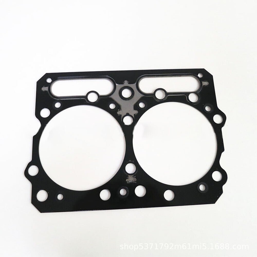 PAI 131355 3049998 HEAD GASKET (.010 GROMMET) (NT855 / N14) for CUMMINS