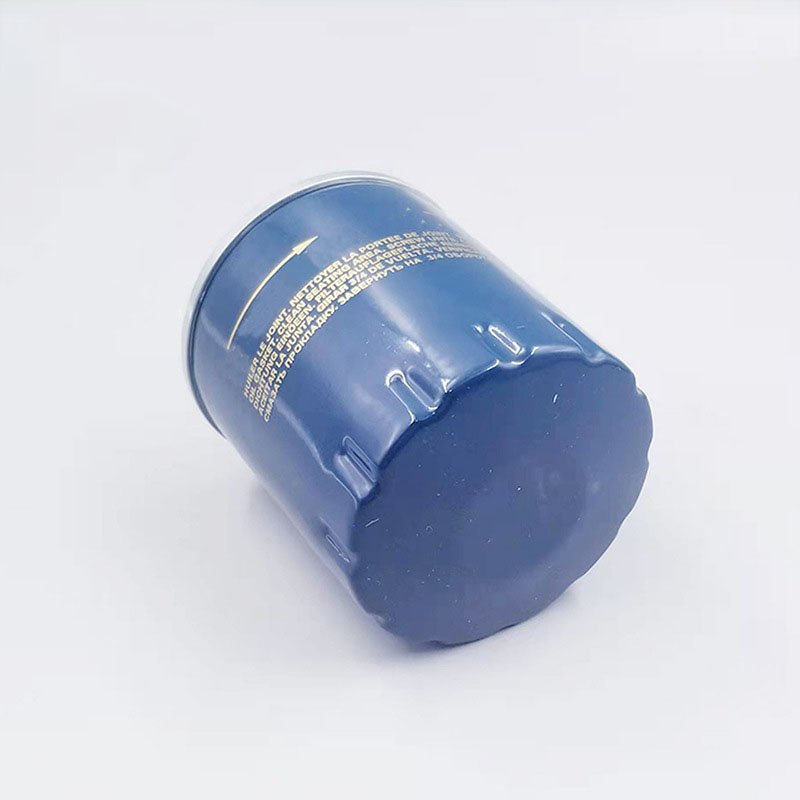 China Manufacturer Supplies Hot Selling Engine Fuel Filter Parts 4794132 523-4987 360-8959 436-7077 Filter Element LS867B