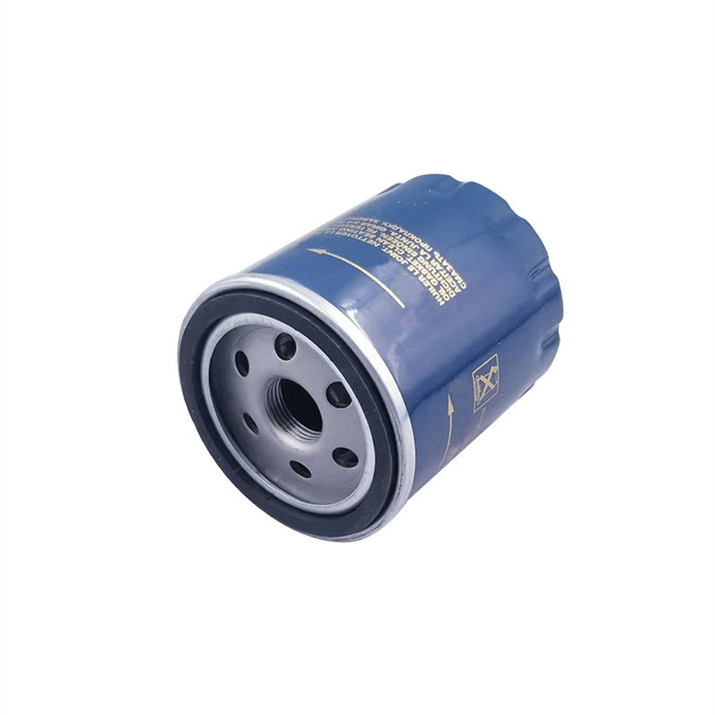 China Manufacturer Supplies Hot Selling Engine Fuel Filter Parts 4794132 523-4987 360-8959 436-7077 Filter Element LS867B