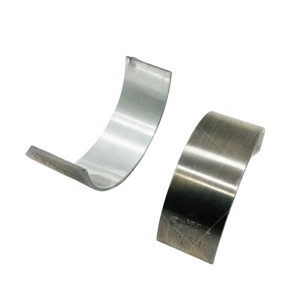 Auto parts Engine connecting rod bearings FS1-6211-A1D FS1-6212-A1D for territory 2016-