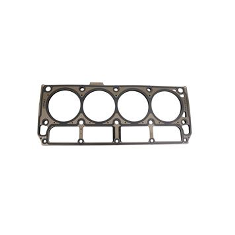 ZQ-12622033 Cylinder head gasket manufacturer wholesale cylinder head gasket