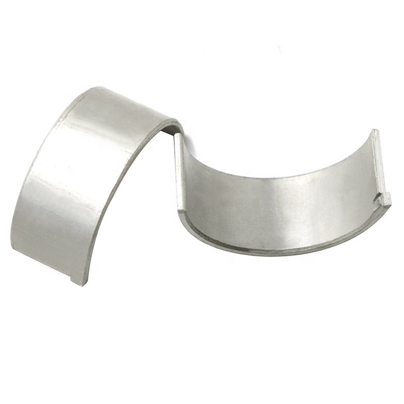 Motorcycle Connrod Bearing for YAMAHA FZR400 FZR400RR FZ400 YZF600 R6 KAWASAKI ZXR400 ZXR400R ZZR400 ZRX400 ZX400 ZX400K ZR400