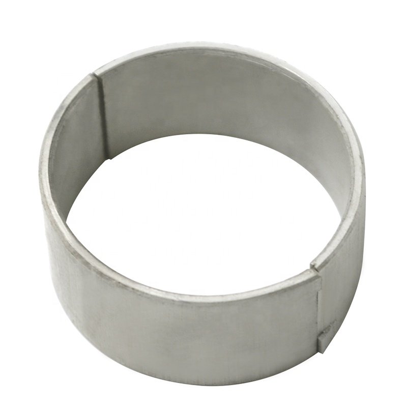 Motorcycle Connrod Bearing for YAMAHA FZR400 FZR400RR FZ400 YZF600 R6 KAWASAKI ZXR400 ZXR400R ZZR400 ZRX400 ZX400 ZX400K ZR400