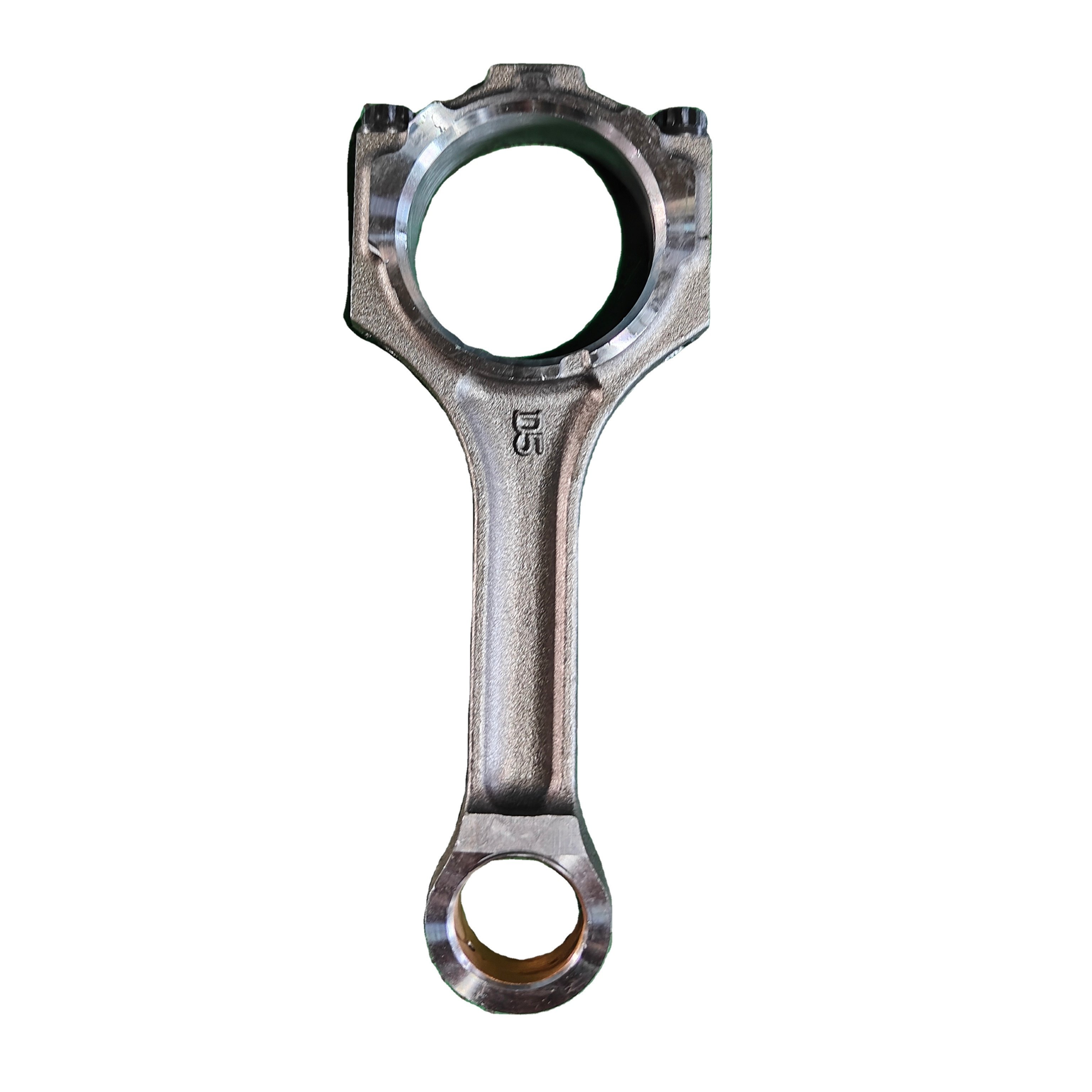 Auto Parts Connecting Rod 1VD-FTV V8 Con Rod For Land Cruiser