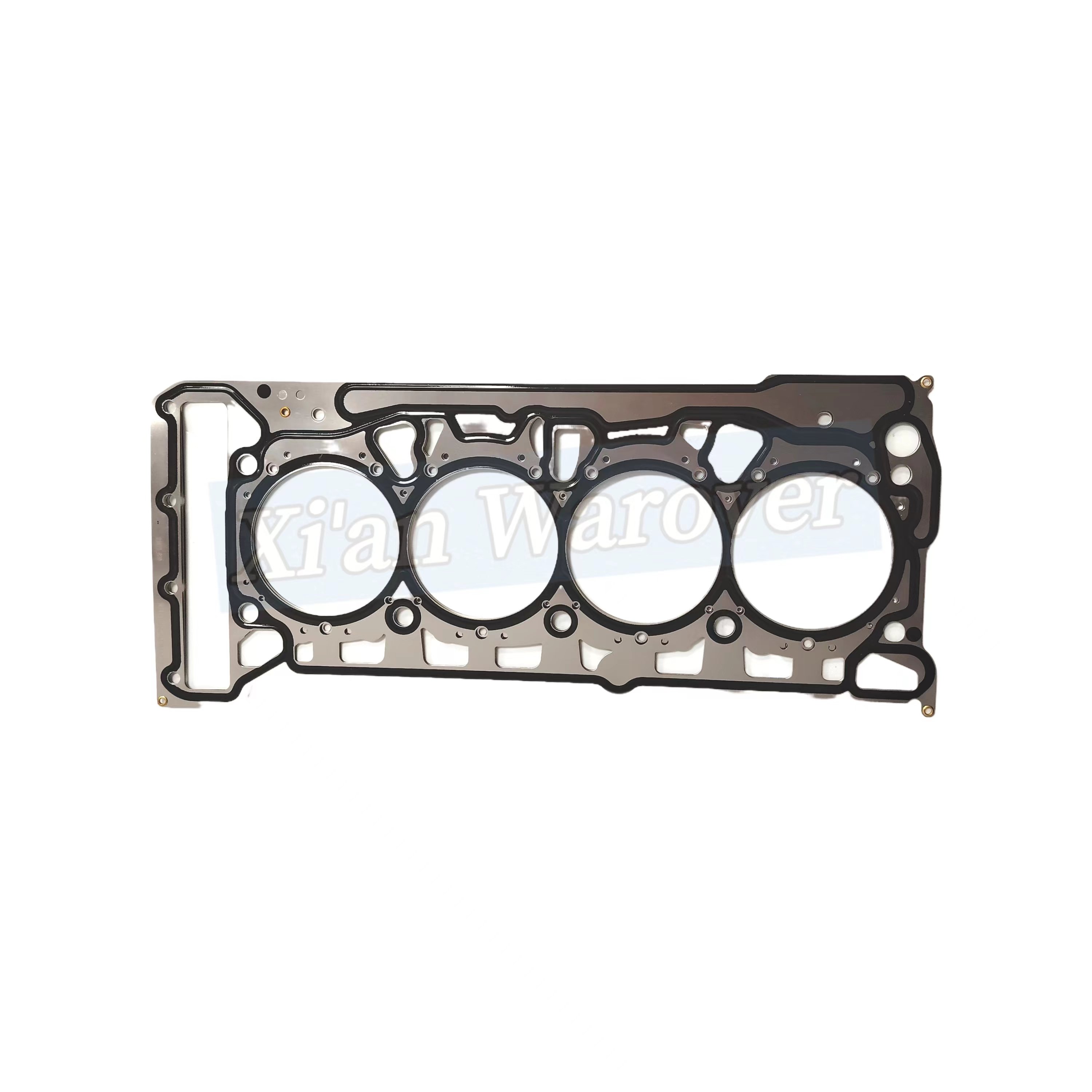 Cylinder head gasket cylinder gasket for GOLF TIGUAN A3 A4 PASSAT EA888 high power06J103383AH 06J103383AF 06K103383K 06K103383E