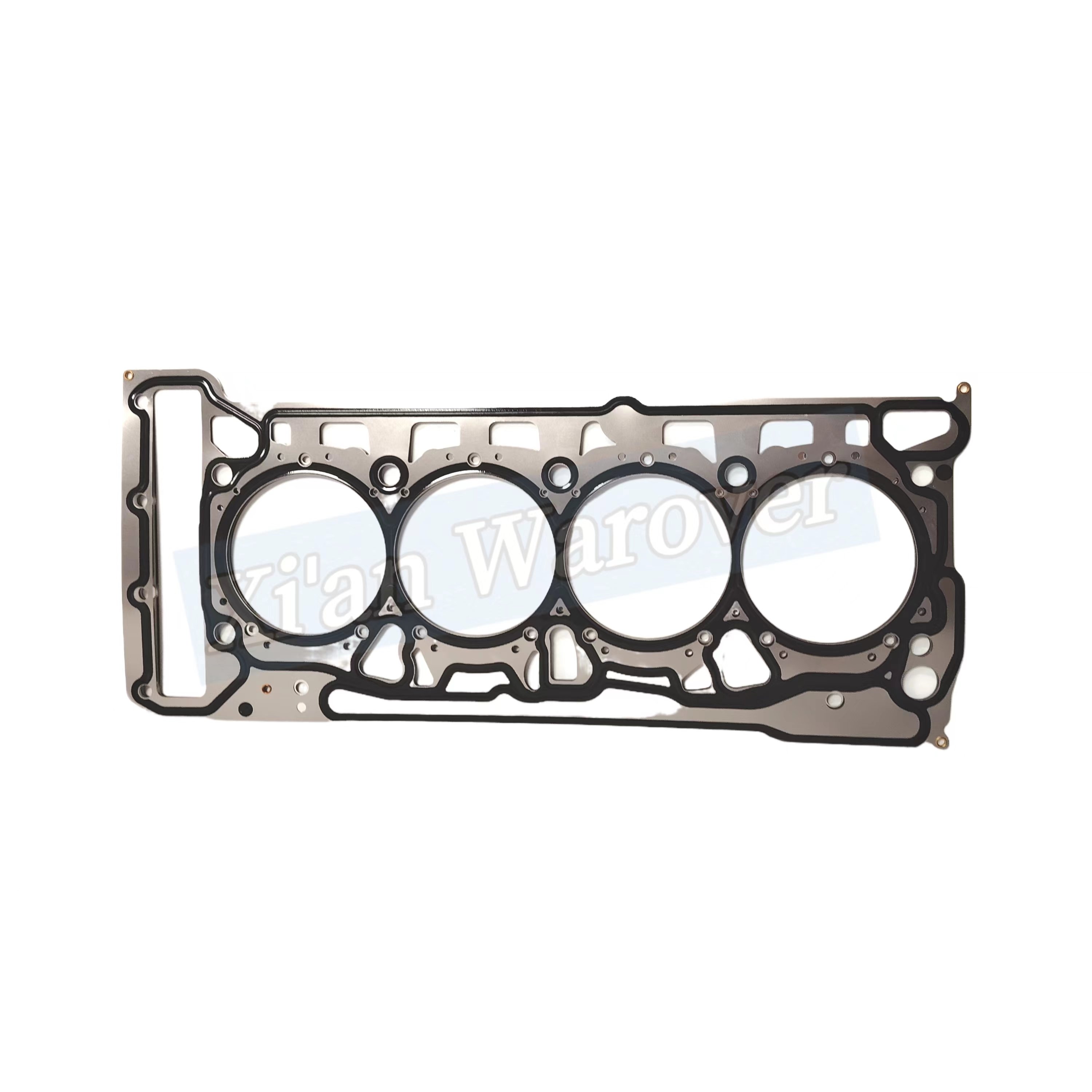 Cylinder head gasket cylinder gasket for GOLF TIGUAN A3 A4 PASSAT EA888 high power06J103383AH 06J103383AF 06K103383K 06K103383E