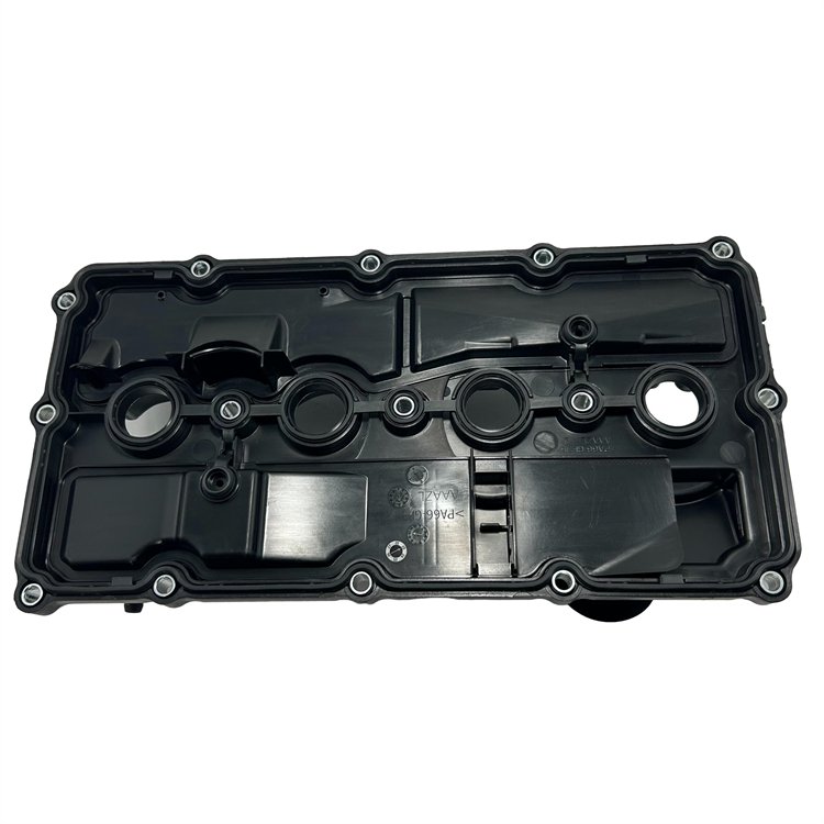 Auto Parts GW4C20 Engine Cylinder Head 4C20 Valve Cover Great Wall Haval H6 H9