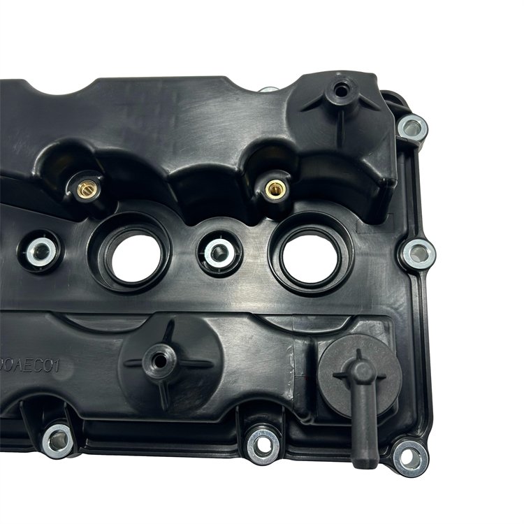 Auto Parts GW4C20 Engine Cylinder Head 4C20 Valve Cover Great Wall Haval H6 H9