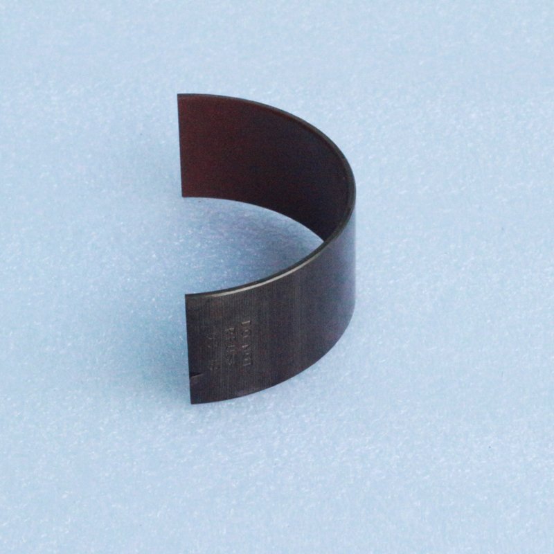 Wholesale original OEM diesel engine parts connecting rod bearing Truck engine parts ISF2.8 5340182