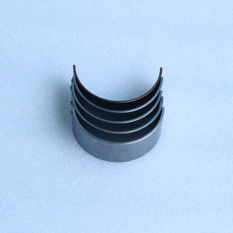 Wholesale original OEM diesel engine parts connecting rod bearing Truck engine parts ISF2.8 5340182
