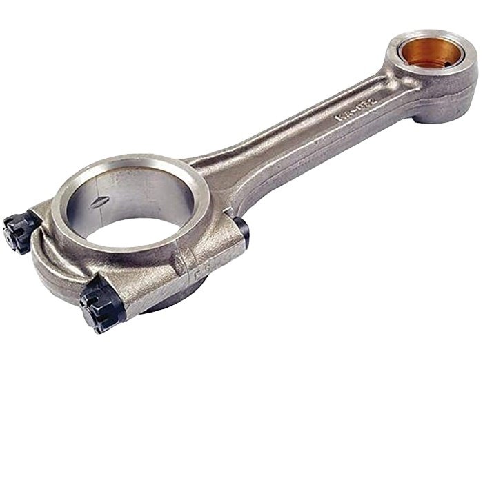 Connecting Rod