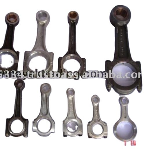 Connecting Rod
