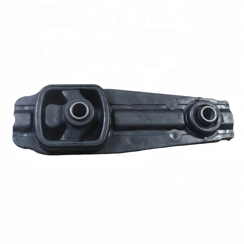 Engine Mounting Anti Torque Connecting Rod 180696 180659 180684 9645688080 For Peugeot 207 208 2008 Citroen C2 C3
