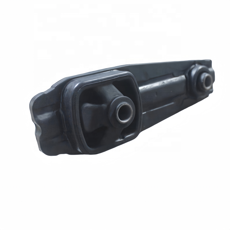 Engine Mounting Anti Torque Connecting Rod 180696 180659 180684 9645688080 For Peugeot 207 208 2008 Citroen C2 C3