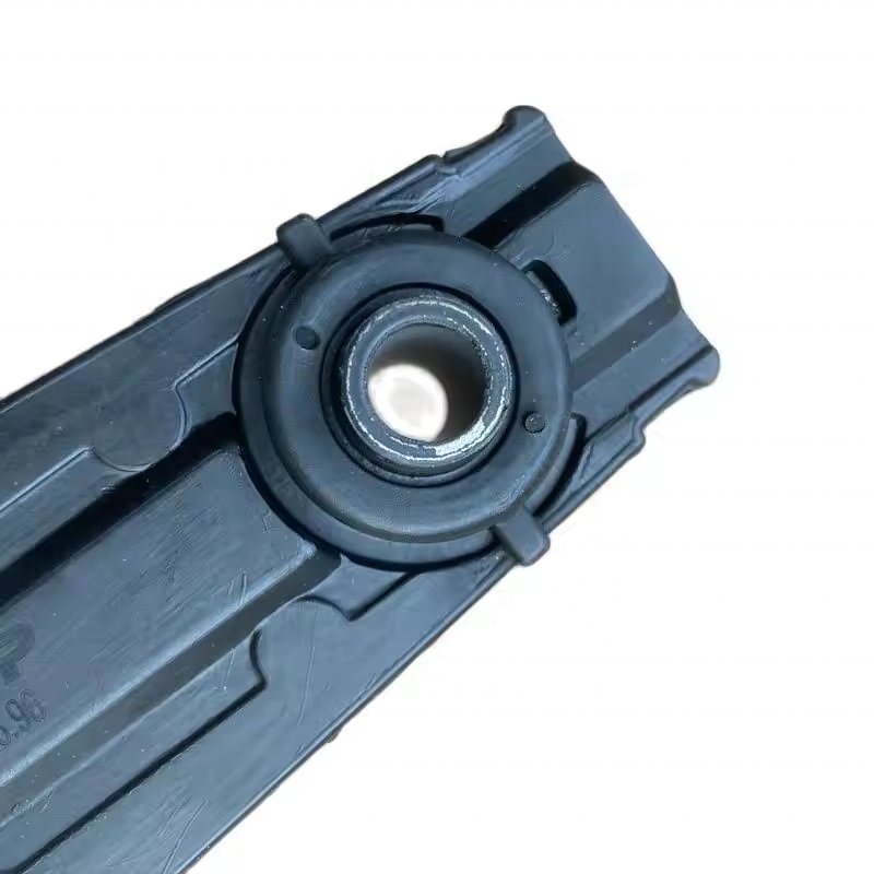 Engine Mounting Anti Torque Connecting Rod 180696 180659 180684 9645688080 For Peugeot 207 208 2008 Citroen C2 C3