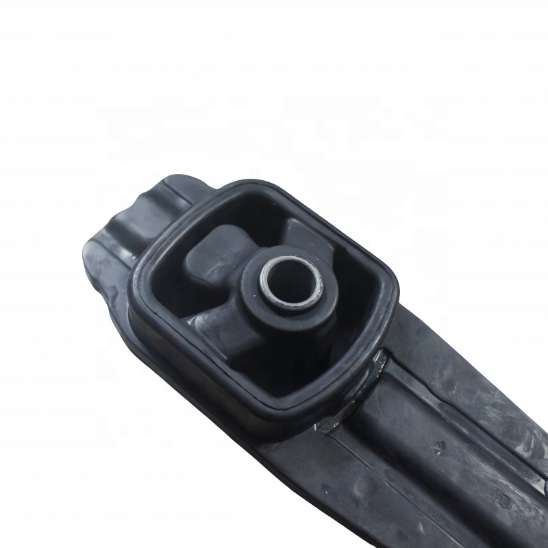 Engine Mounting Anti Torque Connecting Rod 180696 180659 180684 9645688080 For Peugeot 207 208 2008 Citroen C2 C3
