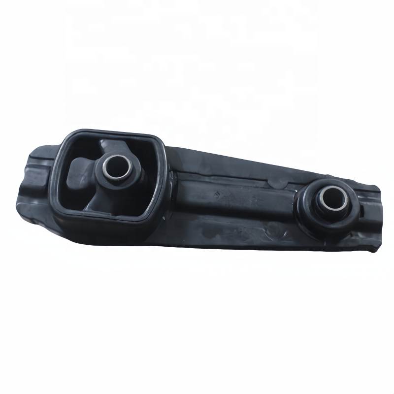 Engine Mounting Anti Torque Connecting Rod 180696 180659 180684 9645688080 For Peugeot 207 208 2008 Citroen C2 C3