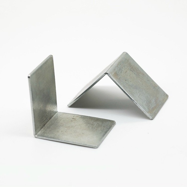 High-quality household hardware fittings stainless steel L-shaped angle code