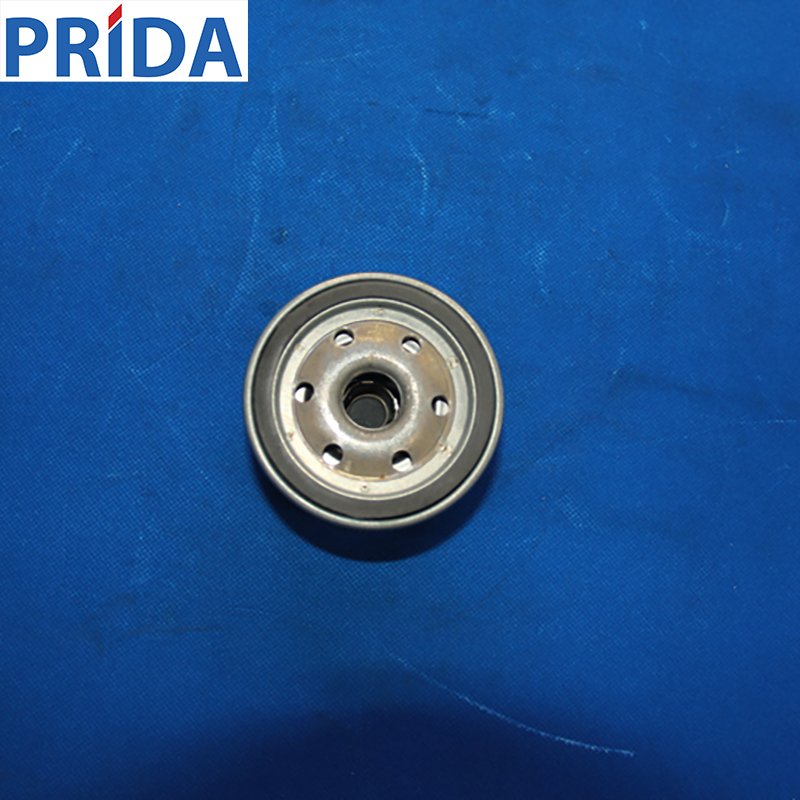For Deutz Engines Compatible With F3L4L1011 2011L4 BF4M2011 1011 Diesel Engine Spare Parts 2934616 Spin-On Oil Filter For Deutz