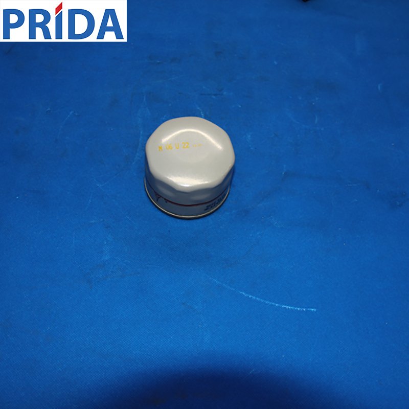 For Deutz Engines Compatible With F3L4L1011 2011L4 BF4M2011 1011 Diesel Engine Spare Parts 2934616 Spin-On Oil Filter For Deutz