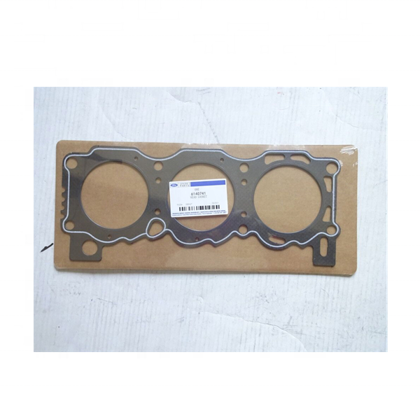 6140741 10006300 Fit For Ford Sierra V6 GMC GM Cylinder Head Gasket Gasoline Engine Spare Parts