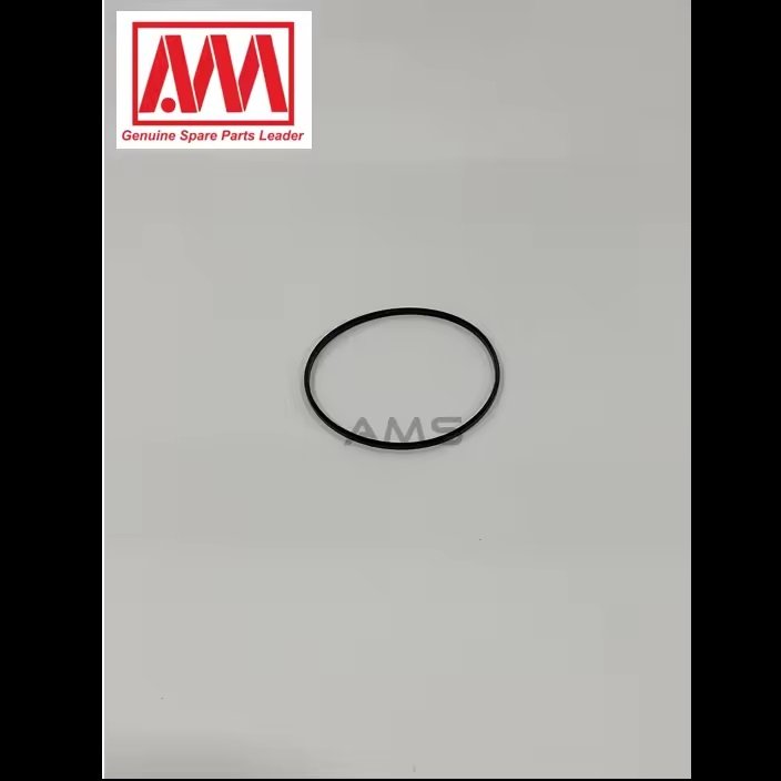 Hot Sale Accessories Motorcycle Cylinder Head Gaskets R1 Genuine Spare Parts 2CR-81861-00 Starting Motor Rubble Gasket