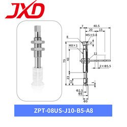ZPT08USJ10-B5-A8