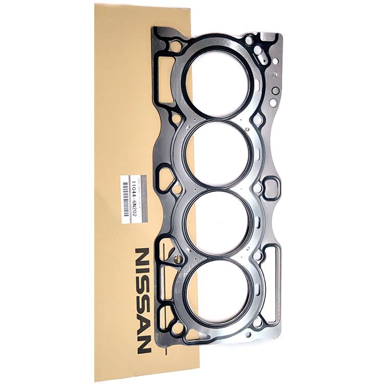 Stable Quality Cylinder Head Gasket 11044-6N202 Cylinder Head Gasket For Nissan