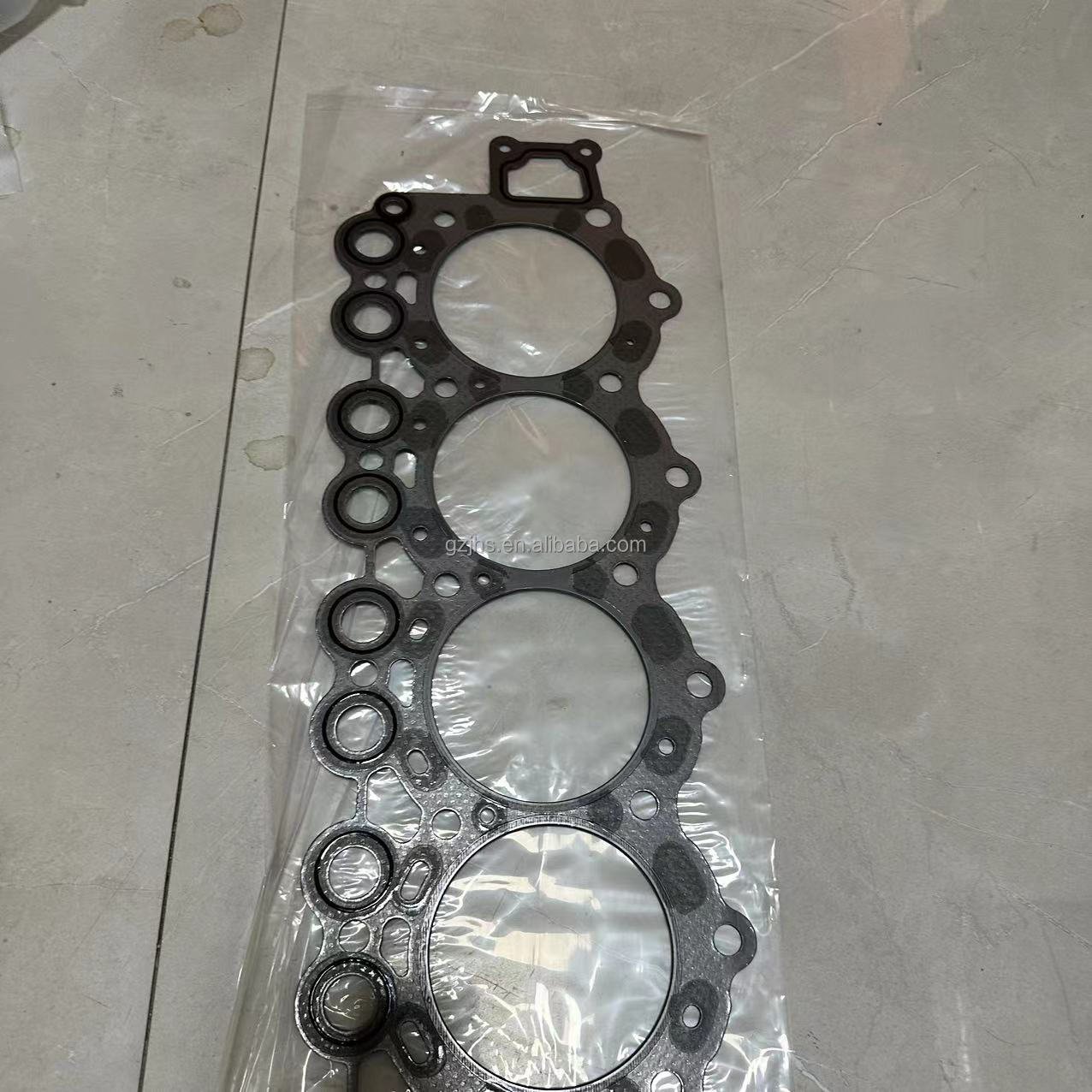 Auto Parts Cylinder Head Gasket 11044-03J00 11044-37J00 For 4.2L 12V TB42E TB42S Engine