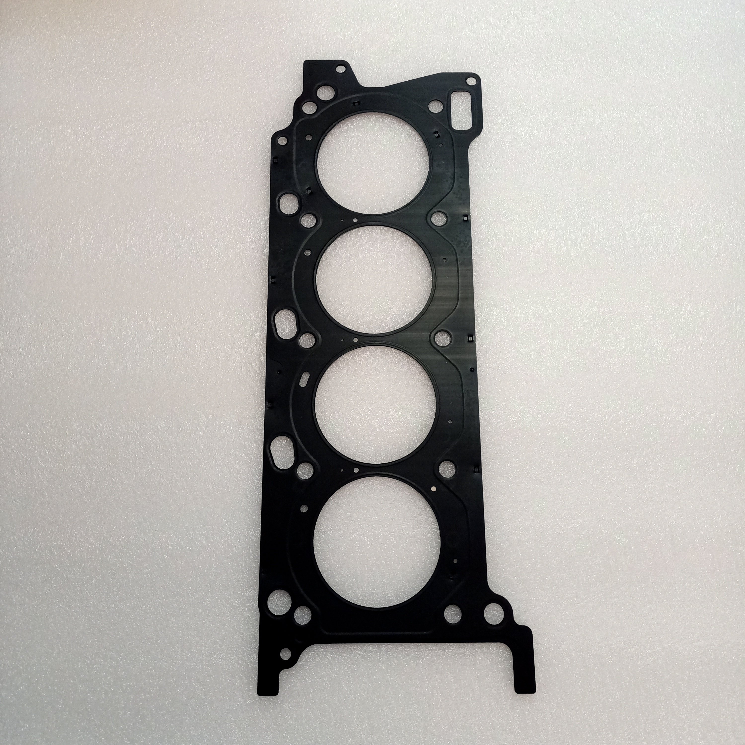 11115-38020 11115-38021 1UR 2UR 3UR R using 20 URS190Toyota Land Cruiser/Lexus IS F 5.0L engine cylinder head gasket